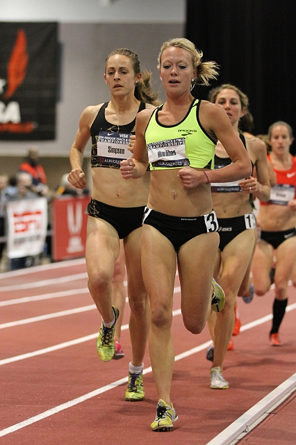 2012 US Indoors-318.JPG